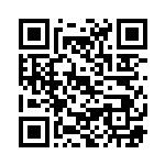 QR Code: /public/read_me/index/68237/start
