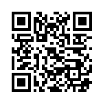 QR Code: /public/read_me/index/68239/start