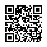 QR Code: /public/read_me/index/6824/start