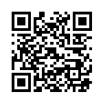 QR Code: /public/read_me/index/68241/start