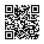QR Code: /public/read_me/index/68243/file_list