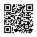 QR Code: /public/read_me/index/68245/file_list