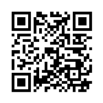 QR Code: /public/read_me/index/68247/file_list