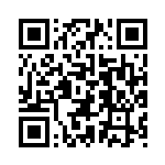 QR Code: /public/read_me/index/68247/start