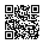 QR Code: /public/read_me/index/6825/start