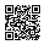 QR Code: /public/read_me/index/68251/file_list
