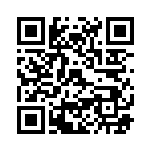 QR Code: /public/read_me/index/68251/start