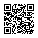 QR Code: /public/read_me/index/68253/file_list