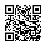 QR Code: /public/read_me/index/68253/start