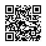 QR Code: /public/read_me/index/68255/start