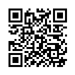QR Code: /public/read_me/index/68261/file_list