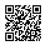 QR Code: /public/read_me/index/68261/start