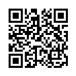 QR Code: /public/read_me/index/68263/file_list