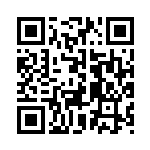 QR Code: /public/read_me/index/68263/start