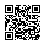 QR Code: /public/read_me/index/68265/start