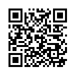 QR Code: /public/read_me/index/68267/file_list