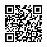 QR Code: /public/read_me/index/68267/start