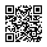 QR Code: /public/read_me/index/68269/file_list