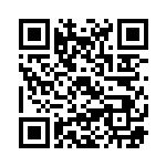 QR Code: /public/read_me/index/68269/start