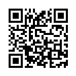 QR Code: /public/read_me/index/6827/start