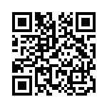 QR Code: /public/read_me/index/68271/file_list