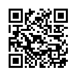 QR Code: /public/read_me/index/68271/start