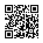 QR Code: /public/read_me/index/68273/start