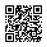 QR Code: /public/read_me/index/68275/file_list