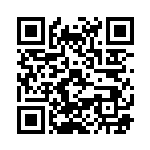 QR Code: /public/read_me/index/68275/start
