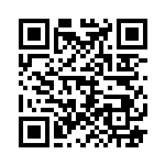 QR Code: /public/read_me/index/68277/file_list