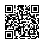 QR Code: /public/read_me/index/68277/start