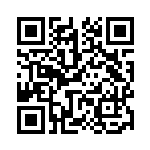 QR Code: /public/read_me/index/68279/file_list