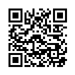 QR Code: /public/read_me/index/68279/start