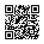 QR Code: /public/read_me/index/6828/file_list