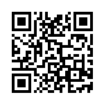 QR Code: /public/read_me/index/6828/start