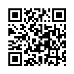 QR Code: /public/read_me/index/68281/start