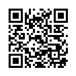 QR Code: /public/read_me/index/68283/start