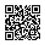 QR Code: /public/read_me/index/68285/file_list