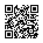 QR Code: /public/read_me/index/68285/start