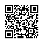 QR Code: /public/read_me/index/68287/file_list