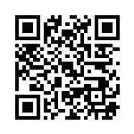 QR Code: /public/read_me/index/68287/start