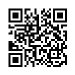 QR Code: /public/read_me/index/68289/file_list