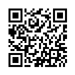 QR Code: /public/read_me/index/68289/start