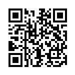 QR Code: /public/read_me/index/6829/start