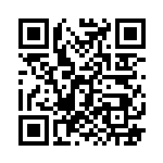 QR Code: /public/read_me/index/68291/file_list