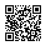 QR Code: /public/read_me/index/68293/file_list