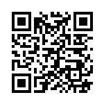 QR Code: /public/read_me/index/68295/file_list