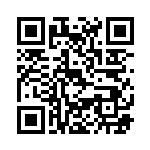 QR Code: /public/read_me/index/68295/start