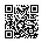 QR Code: /public/read_me/index/68297/file_list