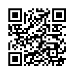 QR Code: /public/read_me/index/68299/file_list
